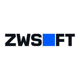 ZWSOFT Lizenzen